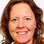 Dr. med. Monika Krout